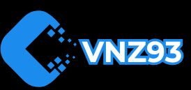 vnz93